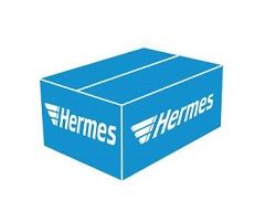 hermes kartons einzeln kaufen|Versandkarton günstig kaufen .